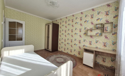 Купить 2-комнатную квартиру, Гродно, Огинского, 18. Фото 7