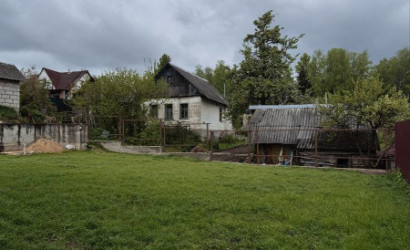 Купить дом, Витебск, 1-я Сенненская, 6.4 соток. Фото 23