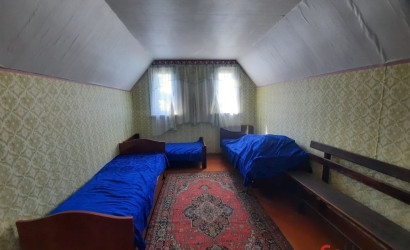 Купить дачу, Автотранспортник, 16 соток. Фото 11