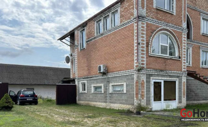 Купить дом, Мотоль, Юбилейная, 20.86 соток. Фото 3