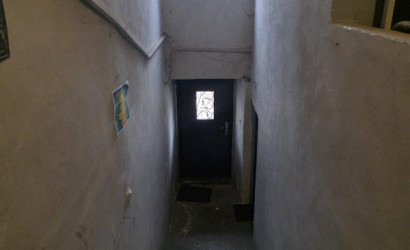 Купить 1-комнатную квартиру, Витебск, Комиссара Крылова ул., 8. Фото 15