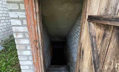 Купить дом, Дроздово, Виленская, 24.87 соток. Фото 14