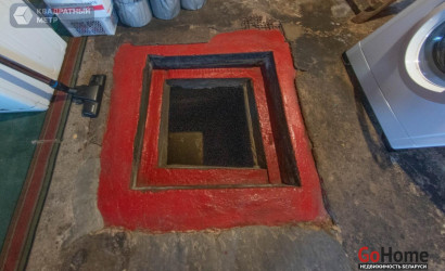 Купить дом, Острошицкий Городок, Коммунистическая ул., 11.74 соток. Фото 15