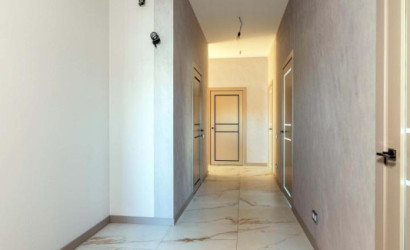 Купить коттедж, Васильковый, 14.34 соток. Фото 34