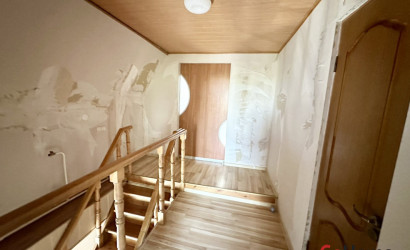 Купить 3-комнатную квартиру, Гродно, Пионерская, 3. Фото 6