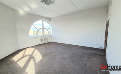 Продажа офиса, Минск, Леонида Беды, 8, 160.8 кв.м.. Фото 1