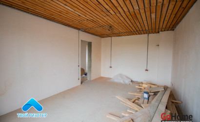 Купить дом, Поляна, Набережная 2-я ул., 12.4 соток. Фото 14