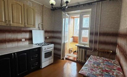 Купить 3-комнатную квартиру, Пинск, Костюшко, 42. Фото 4