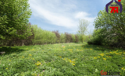 Купить дом, Озеро, Центральная ул., 27.7 соток. Фото 10