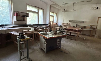Продажа помещения, Минойты,  2542.5 кв.м.. Фото 15