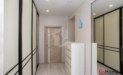 Купить 2-комнатную квартиру, Минск, Филимонова ул., 35 (Первомайский район). Фото 11