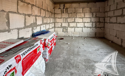 Купить дом, Харитоны, Чернинский с/с, 13.14 соток. Фото 11