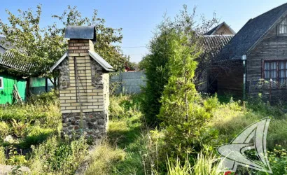  1-этаж.(40 м2), Брест(Тельминский с/с)