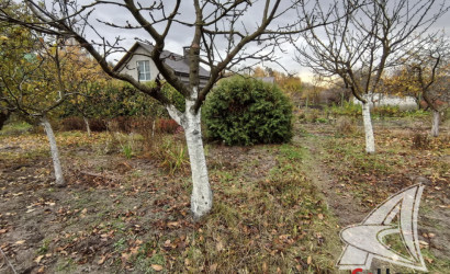 Купить дачу, Брест, Чернавчицкий с/с, 10.49 соток. Фото 19