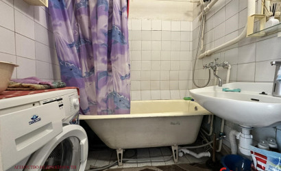 Купить 2-комнатную квартиру, Брест, ул. Дубровская, д. . Фото 7