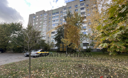 Купить 2-комнатную квартиру, Брест, ул. Волгоградская. Фото 16