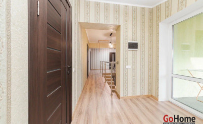 Снять коттедж, Марьяливо, Короткая 7. Фото 9