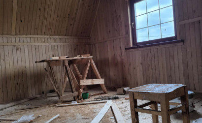 Купить дом, Борисов, Т.В. Бирич, 8.85 соток. Фото 4