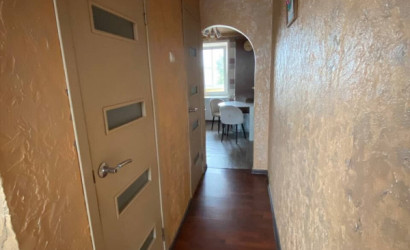 Купить 2-комнатную квартиру, Полоцк, Республиканская ул., 10. Фото 8