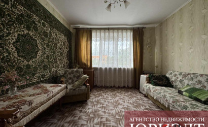 Купить 2-комнатную квартиру, Брест, ул. Кирова, д. . Фото 3