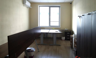 Продажа офиса, Королев Стан, Лесная ул., 6, 672 кв.м.. Фото 15