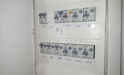 Купить 2-комнатную квартиру, Брест, Волгоградская ул.. Фото 14