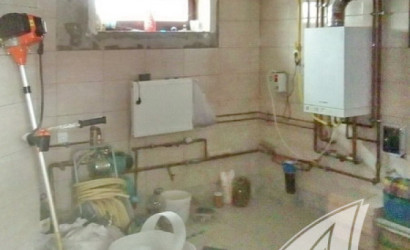 Купить дом, Брест, Аэропорт ст., 2.9 соток. Фото 9