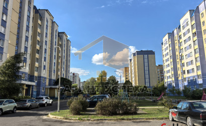 Купить 2-комнатную квартиру, Брест, ул. Ясеневая, д. . Фото 1