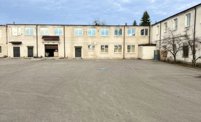 Аренда помещения, Слоним, Минский, 10,  1100 кв.м.. Фото 10