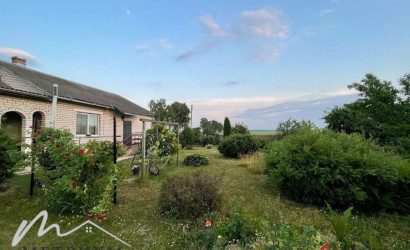 Купить дом, Любишино, Садовая ул., 21.27 соток. Фото 7