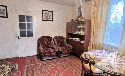 Купить дом, Брест, Речица, 5.99 соток. Фото 12