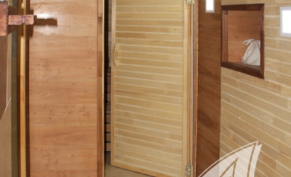 Купить дом, Высокое, г. Высокое, 15 соток. Фото 30