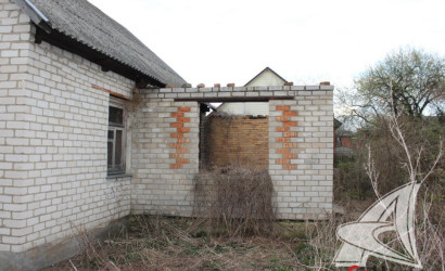 Купить дом, Каменец, г. Каменец, 12.93 соток. Фото 10