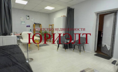 Аренда офиса, Барановичи, Комсомольская, 22, 27.6 кв.м.. Фото 1