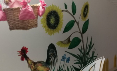 Купить дом, Брест, Вересковые, 10 соток. Фото 14