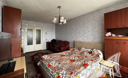 Купить 3-комнатную квартиру, Брест, Восток, ул. Гродненская. Фото 7