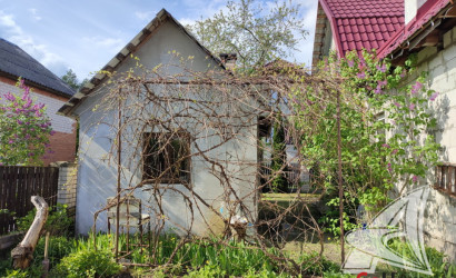 Купить дом, Брест, Мухавецкий с/с, 4.95 соток. Фото 21