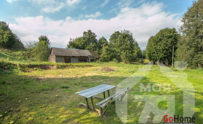 Купить дом, Лебедево, Криничная ул., 25 соток. Фото 17