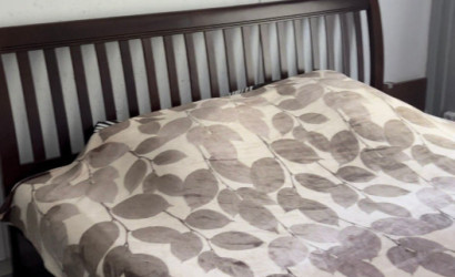 Снять на сутки коттедж, Зеленка, Гендики 17. Фото 12