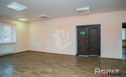 Аренда помещения, Хатежино, Комсомольская ул., 20/б, 20.7 кв.м.. Фото 4