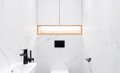 Снять 3-комнатную квартиру, Минск, ул. Ратомская, д. 50 (Центральный район). Фото 7