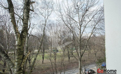 Купить 2-комнатную квартиру, Минск, Данилы Сердича ул., 4 (Фрунзенский район). Фото 11