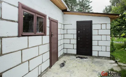  2-этаж.(130 м2), Киевец