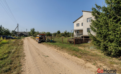 Купить дом, Старинка, 19 соток. Фото 12