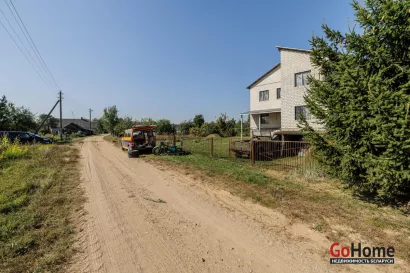  277.6 м2, Старинка