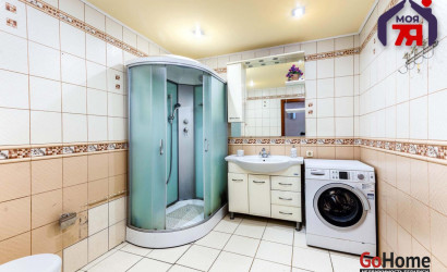 Купить коттедж, Чертяж, Восточная ул., 25 соток. Фото 20