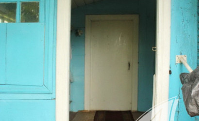 Купить дом в деревне, Славное, Тевельский с/с, 25 соток. Фото 10