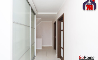 Купить 5-комнатную квартиру, Колодищи, Дмитриевская ул.. Фото 17