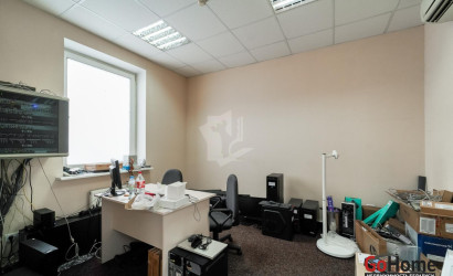 Аренда помещения, Минск, Либаво-Роменская ул., 23, 355.7 кв.м.. Фото 10