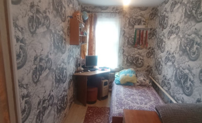 Купить дом, Гомель, 2-я Иногородняя, 5 соток. Фото 6